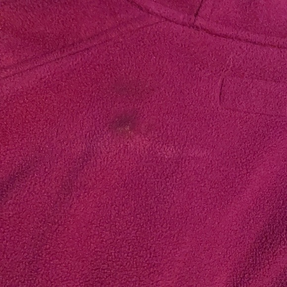 LL Bean polartec windbloc series fleece ❄️ will consider offers! - Picture 9 of 9